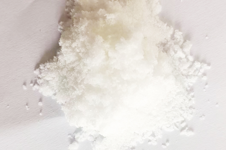 產(chǎn)品長圖-吡啶氫溴酸鹽